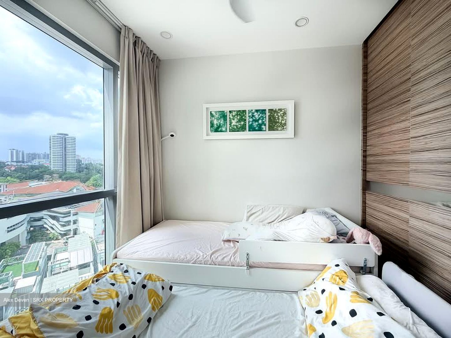 Thomson Grand (D20), Condominium #553574361
